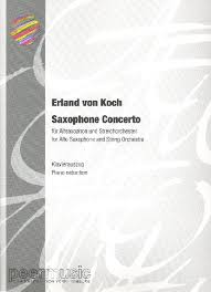 Shop top selling titles including take five, best of the beatles, tableaux de provence and the definitive jazz collection. Noten Musikbucher Instrumente Und Zubehor Aus Der Kategorie Saxophon Haus Der Musik Gottschling