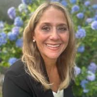 Maureen Millett's Instagram, Twitter & Facebook