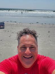 Andy Weinstein — 💫 Attorney 💫 (@andyweinsteinlaw) · Montclair, NJ