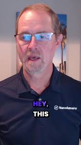 Nanolumens is expanding its lineup at #InfoComm25 with the new Aurora  Processing platform and a one-of-a-kind see-through MicroLED system, both 