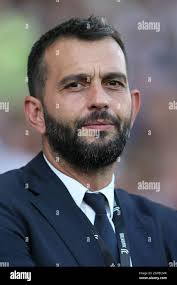 D'angelo 2019 hi-res stock photography and images