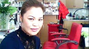 8 dong khoi street, district 1, hcmc / inside grand hotel saigon. Vietnamese Beauty Hair Salon Home Facebook