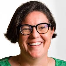 Raising Disciples: How to Make Faith Matter for Our Kids: Frisk, Natalie,  Penner, Marv: 9781513802596: Amazon.com: Books