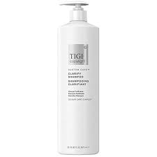 Tigi Copyright Clarifying Shampoo 32.79oz - USAProHair