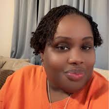 Do I need a medical assistant license to get a phlebotomy certificate?