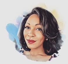 Bridges Beauty College, 9170 Foothill Blvd, Rancho Cucamonga, CA 91730, US 