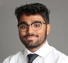 Neida Morales' Arc to Justice fellowship at S.J. Quinney College of Law  marks a significant step in her mission to bring diversity to the legal  profession. Her story, from aspiring law student