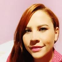 50+ "Luiza Ribeiro Da Silva" profiles