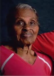 Doris Diggs Obituary (2021)