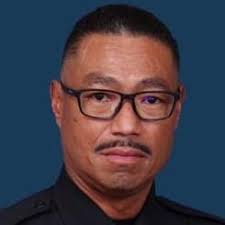 Roscoe senior disappeared one year ago today