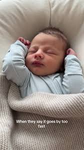 Paige Houle (@paigehoule6)