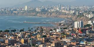 Si eres afiliado de la afp habitat podrás retirar tus fondos hasta s/2000 siguiendo los siguientes requerimientos que se detallan aquí, desde la próxima semana: Afp Habitat Denies Talk Of Peru Rival Acquisition Citywire