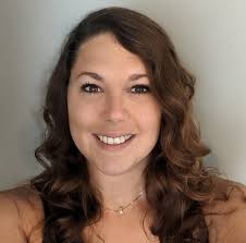 Pettit Paralegal Services