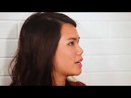 PageGroup SEA & India