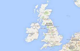 De vier landen zijn niet onafhankelijk en worden als één land gezien, namelijk het verenigd koninkrijk (vk). Het Verschil Tussen Groot Brittannie En Engeland