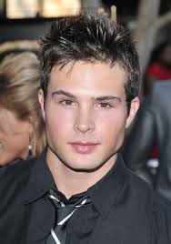 22 Cody Longo Stock Pictures, Editorial Images and Stock Photos