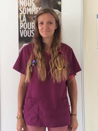 Clinique Vétérinaire des Piedalloues, Dr AZZARELLO et Dr JAME