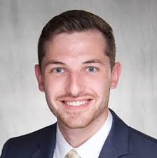 Dr. Eric Sweeney, MD