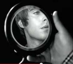 Katy Maier (maier_katy)