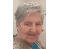 Joyce Batts Dixon Obituary (2023)