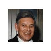 Search Michael Cariola Obituaries and Funeral Services