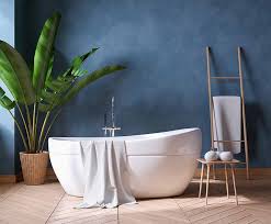 Once complete, save your designs, fill in your details and you could receive up is the bathroom in need of a whole new refit or would changing a few fixtures and fittings give the room a whole new look? Montreal Bathroom Design Versa Style Design