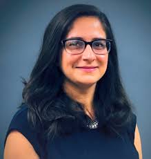 Corporate Responsibility Archives