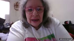 2025 june gallery video congrats 25 years judy berman