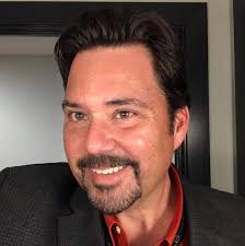 Blackberry Smoke in Burlington, Vermont