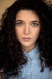 TAKE OFF Artist Management