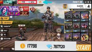 Manage your economy, purchase free fire is the ultimate survival shooter game available on mobile. Garena Free Fire Battleground Unlimited Diamonds Hack Ios In 2020 Survival Games Fire Download Hacks