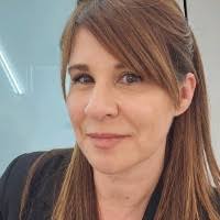 70+ "Zeron" profiles