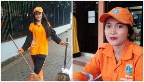 Search the world's information, including webpages, images, videos and more. Cara Melamar Kerja Tukang Sapu Jalanan Cara Melamar Di Sapu Jalanan Semarang Lowongan Kerja