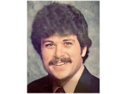 Ty Long Obituary (2024)