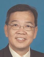 Bandar Kinrara set to grow further