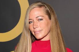 WATCH: Kendra Wilkinson's Playboy Past Haunts Her