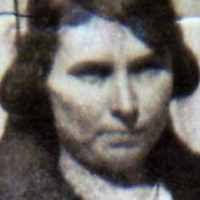 Margaret Bolton (1873–1934)