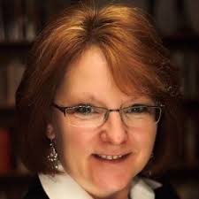 Case 12.1: Can This Virtual Team Work?