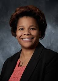 Cleveland Conference