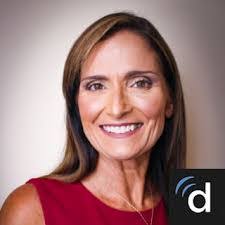 Nancy Register's Instagram, Twitter & Facebook