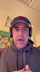 Andy never calls anyone by their first name. Here’s the ONE TIME that he  does. #office #theoffice #andybernard #jimhalpert #narddog #bigtuna