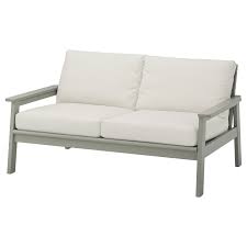 We did not find results for: Garden Furniture Sets Ikea
