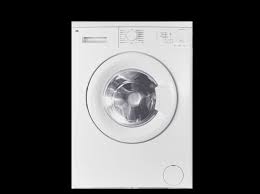 gorenje w 2 e 743 p waschmaschine 7 kg 1400 u min a 03838782124860 kategorie haushalt bad trockner auf waschmaschine waschmaschine alte waschmaschine