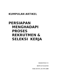 Download contoh soal psikotes 2019 matematika gambar polri bank karayawan deret angka pdf cpns sma online dan jawabannya beserta pembahasannya lengkap. Teknis Pembuatan Surat Lamaran Kerja Tulisan Atau Email Resume Tes Psikotes Dan Intervew