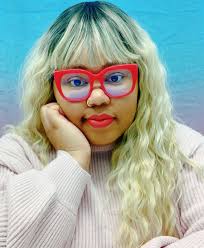 The Southern Bookseller Review News