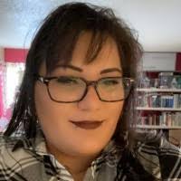 100+ "Samantha Cisneros" profiles