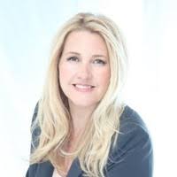 Tracey Horton Gronemeyer