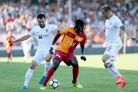 Lig, ligler, ziraat türkiye kupası, futbol, bilgi. Eyupspor Olimpiyat Stadi Yolcusu Amator Lig Net Amator Futbol Super Amator Lig Bolgesel Amator Lig Canli Skor Futbol Sahalarinin Yildizi