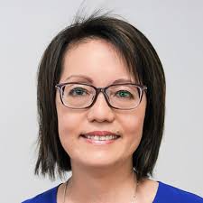 Complete Medical Centre