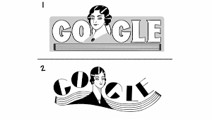 Grever nacque come maría joaquina de la portilla torres a guanajuato in messico, il 14 settembre 1885, trasferendosi poi a città. Aengoucqjjkpym